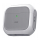 ESR Orbit Halolock Magsafe do Apple AirPods 4. generacji White - 1296579 - zdjęcie